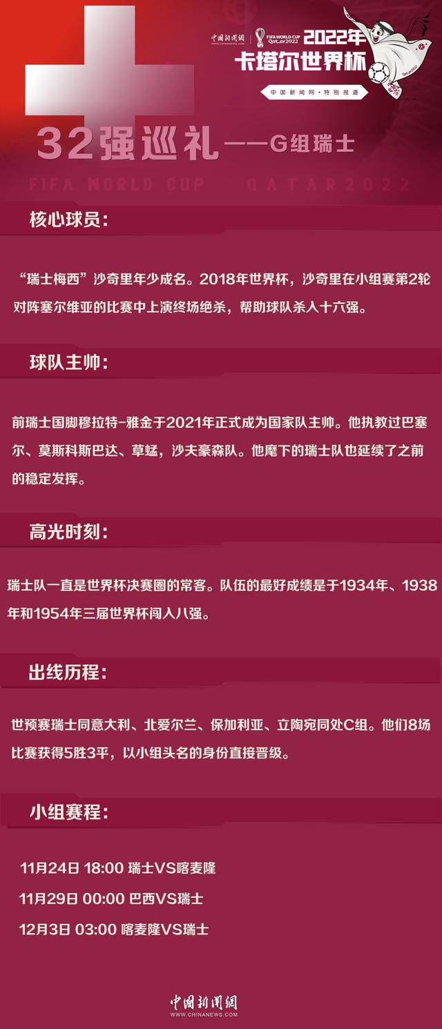 上半场路易斯-迪亚斯首开纪录，加克波再下一城，齐米卡斯射中横梁，利物浦暂2-0LASK林茨；下半场加克波造点，萨拉赫主罚命中，加克波补时再破门，最终利物浦4-0LASK林茨，继续位居小组第一。